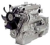 Perkins 103-15 Diesel Engine Parts-find a Perkins 103-15 Diesel Engine