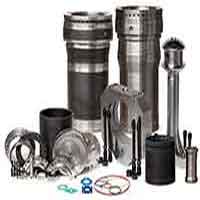 Lombardini- A&S Diesel Parts Co.,Ltd
